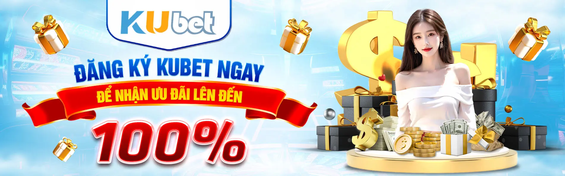 Hướng dẫn và dịch vụ trên Kubet