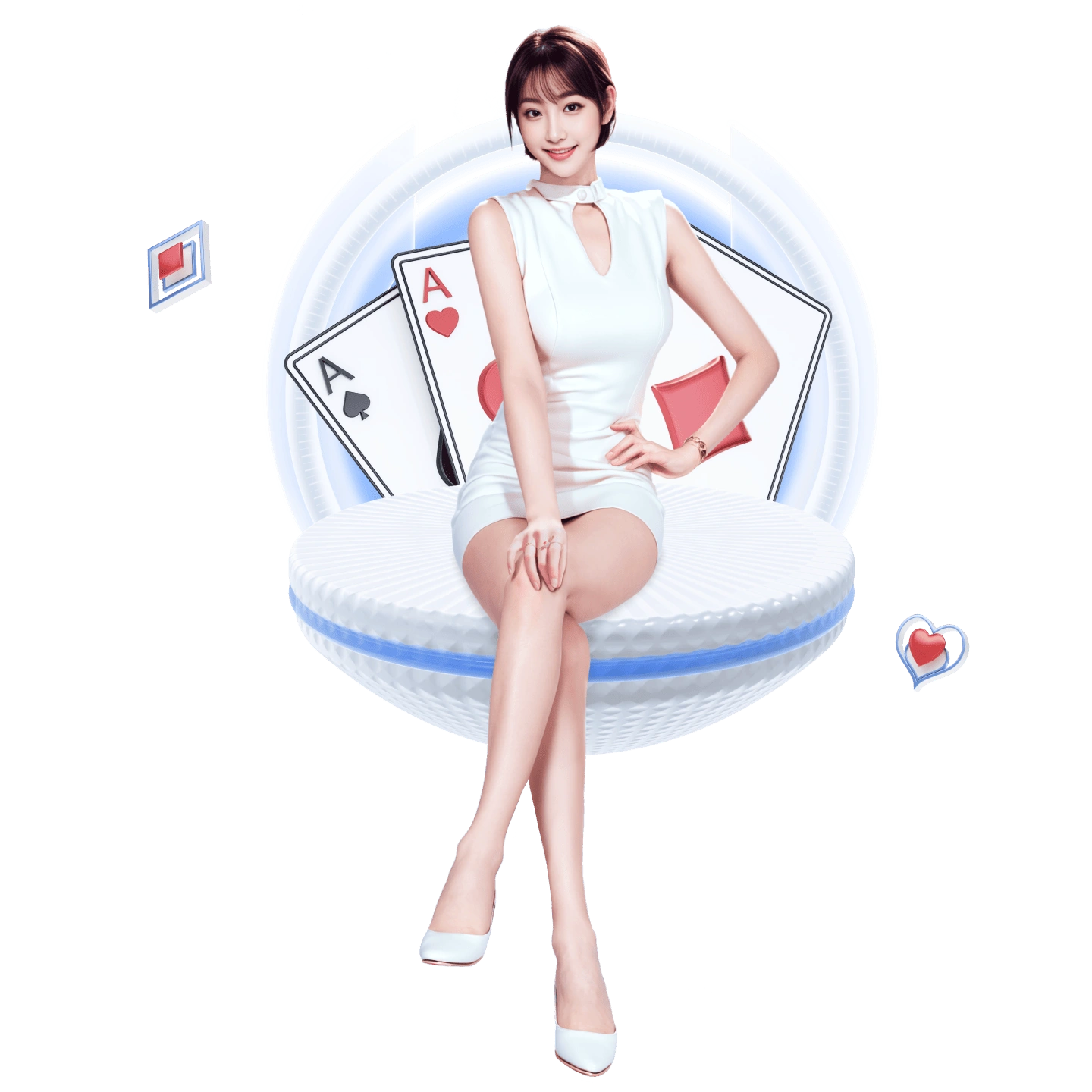 Nội dung khu thương hiệu tại Kubet