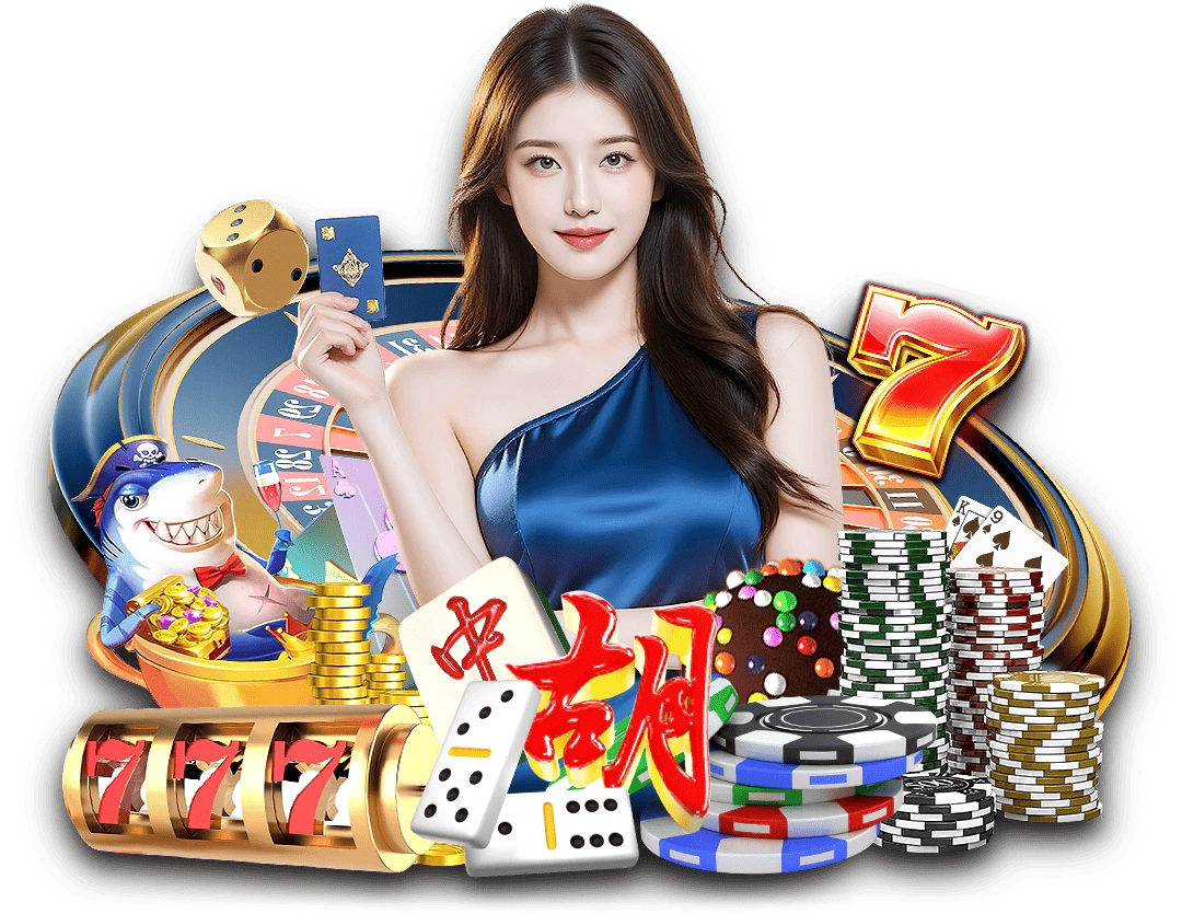 Nội dung game bài tại Kubet